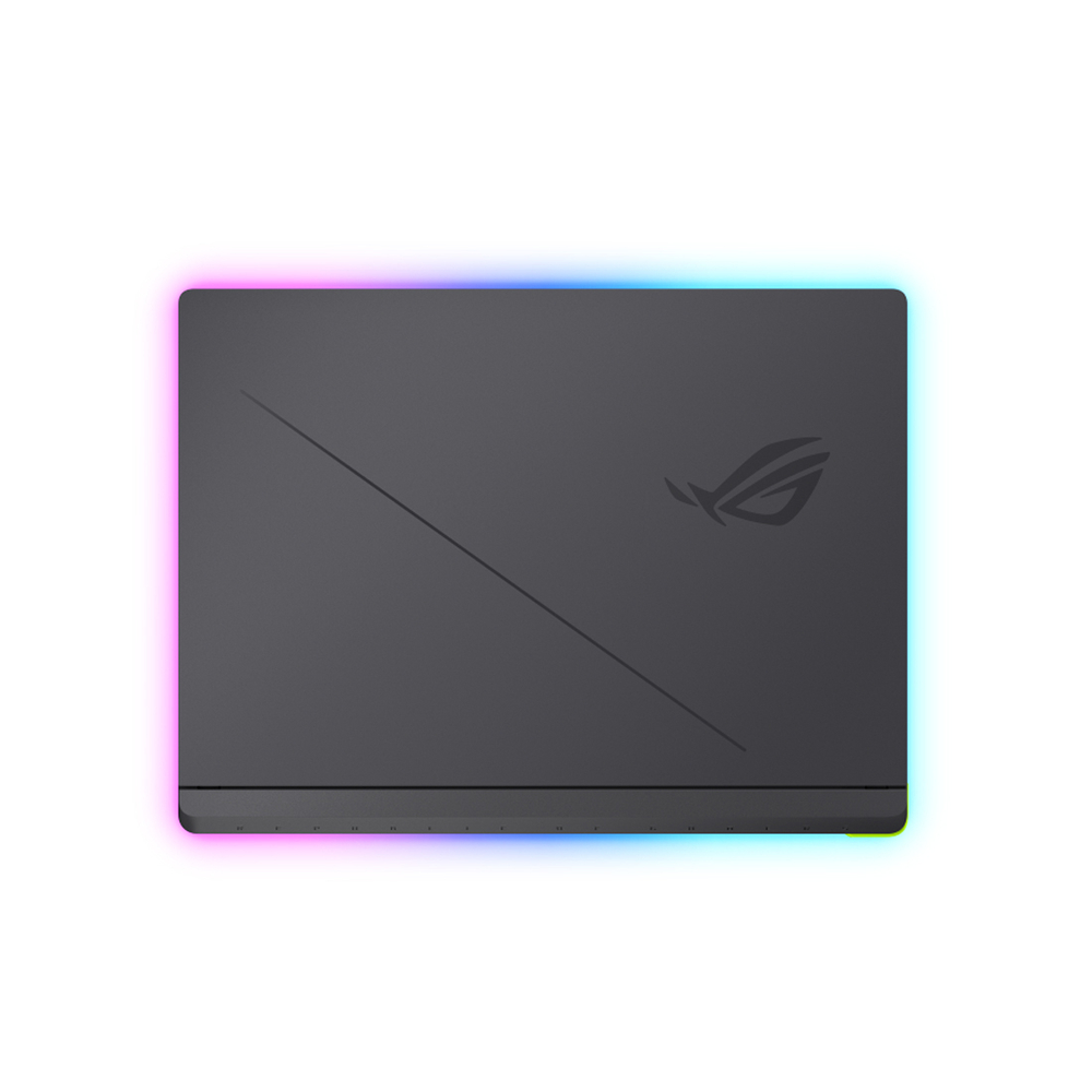 Ноутбук ASUS ROG Strix G18 G815JPR-TT132W 18" 2.5K 300Hz Core i9-14900HX 32GB 512GB RTX5070 Win 11