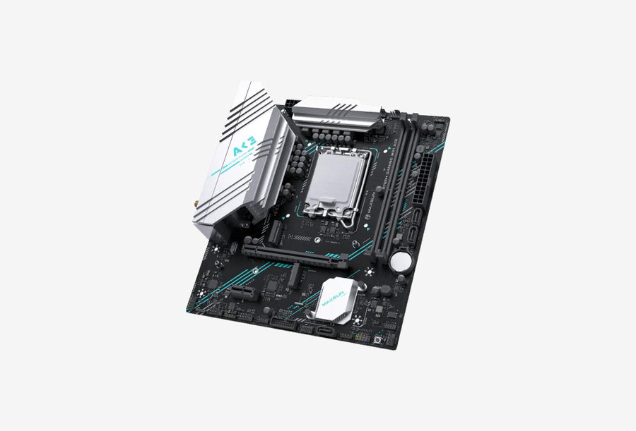 MS-B760M GAMING WIFI ACE_0426709105503
