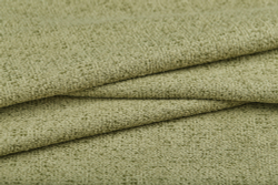 Микровелюр Macan forrest (Макан форест) 08