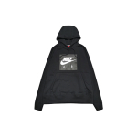 Толстовка Nike, AT5258-010