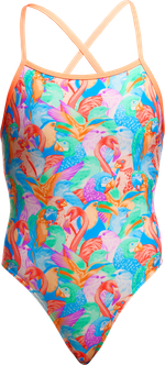 Купальник FUNKITA Birdsville