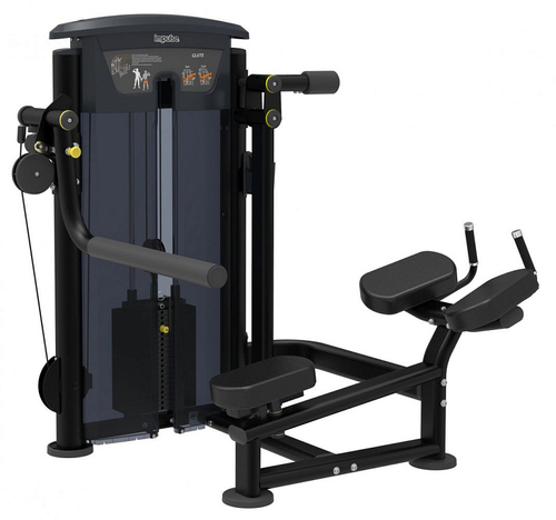 Ягодичные мышцы Impulse IT9526