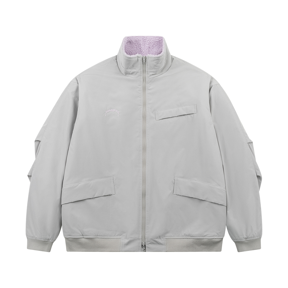 Куртка YMKASHIX Ride Puff