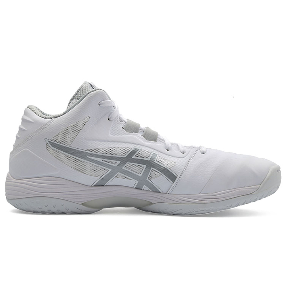 Кроссовки Asics Gel-Hoop V13, 1063A033-100