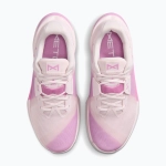 Женские Тренировочные кроссовки Nike Metcon 10 pearl pink/light magenta/light magenta