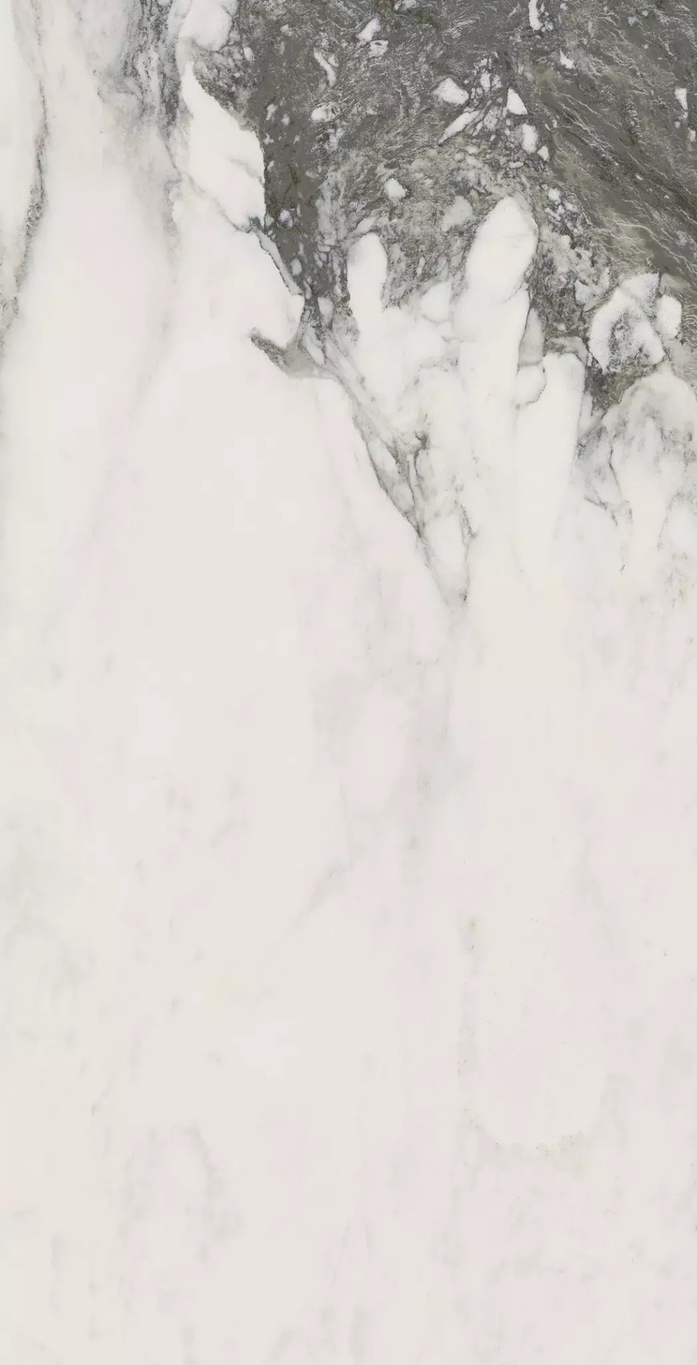 Керамогранит Etoile Renoir Glossy RET