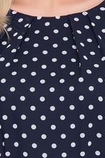 Блузка 40839 Avili