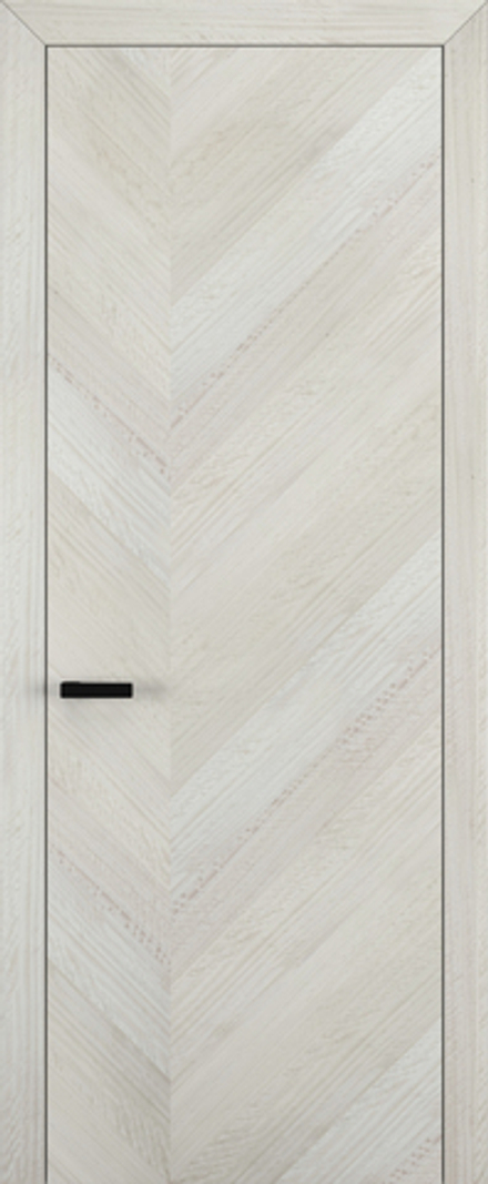 Межкомнатная дверь LEGNO FRISSE ПГ LF4