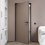 Скрытая дверь INVISIBLE 4