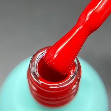 Гель-лак ENIGMA 10 мл. №26