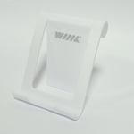 Настольная подставка для смартфона WIIIX DST-106-FRAME