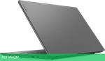 Ноутбук Lenovo V15 G3 IAP 82TT004VIH