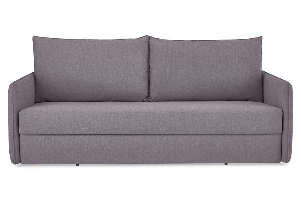 Диван-кровать Galaxy