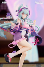 Yumemizuki Mizuki