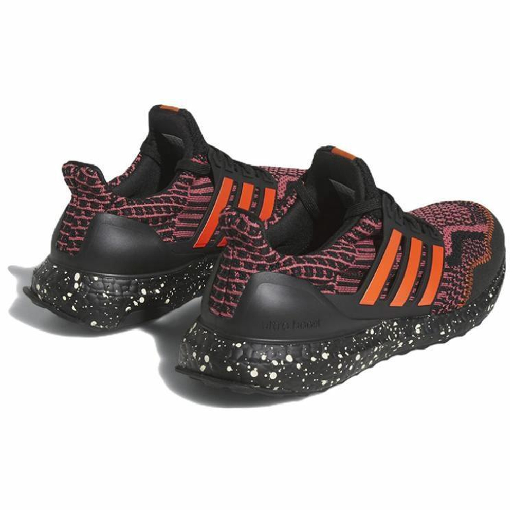 Кроссовки Adidas Ultraboost 5.0 Dna (Женская размерная сетка)