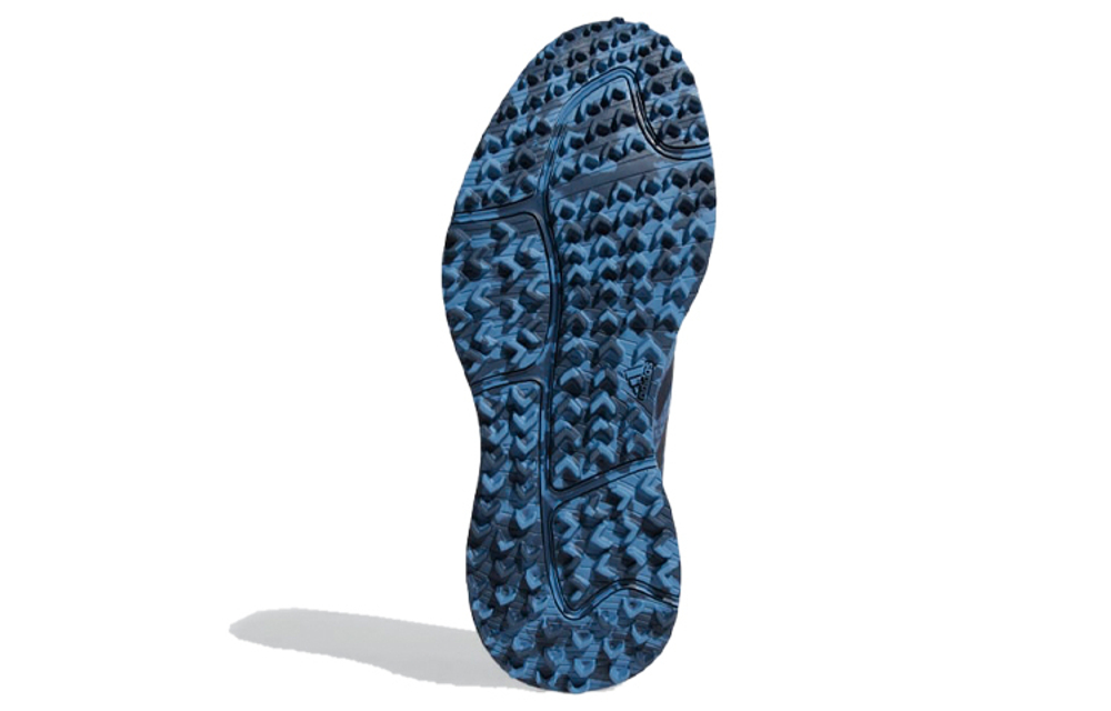 Кроссовки Adidas Adizero Boston 8 (Женская размерная сетка)