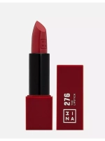 Губная помада the lipstick 3INA 276