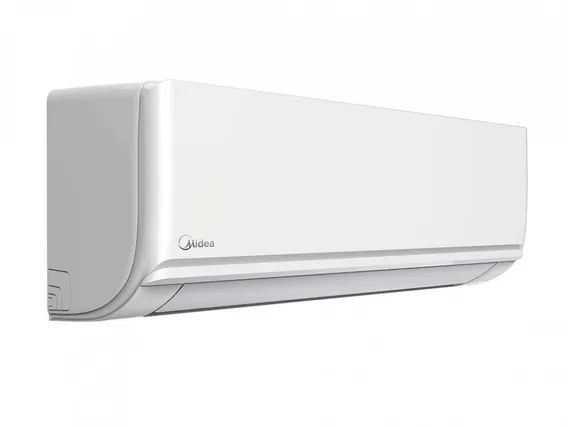 Сплит-система Midea MSAG2-09N8C2S-I/MSAG2-09N8C2S-O Unlimited Inverter