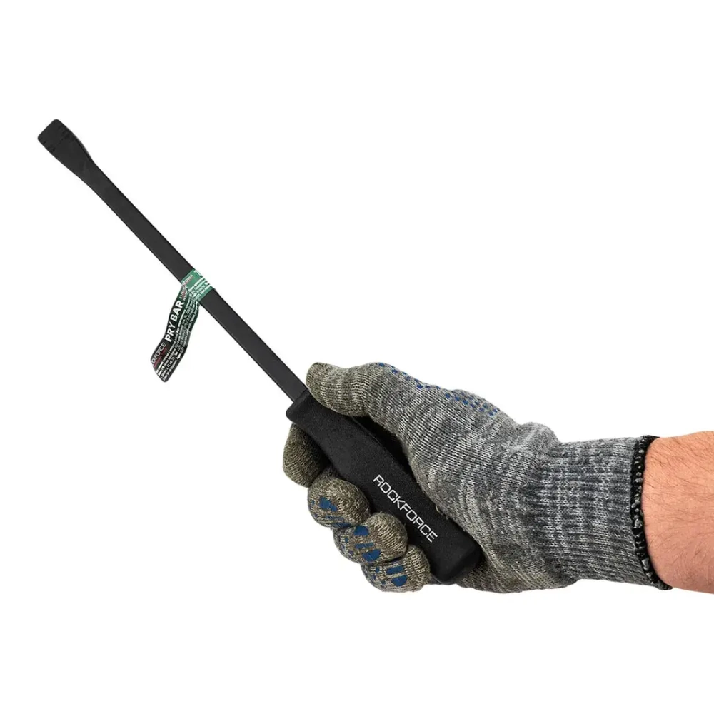 Монтировка 12'' RockFORCE RF-904U5-12