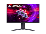 Монитор LG 27GR75Q-B