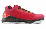 Кроссовки Air Jordan Cp3 8 "Christmas" 8