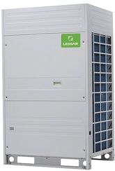 Наружный блок VRF системы Lessar LUM-HE450AUA4-A