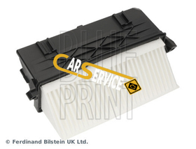 BLUE PRINT - ADU172209