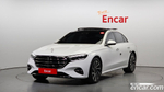 Mercedes-Benz E-Class W214 E300 4MATIC Exclusive (02.2024)