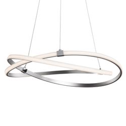 5381 Люстра подвесная INFINITY