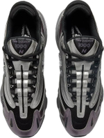 Кроссовки New Balance 1000 фиолетовый