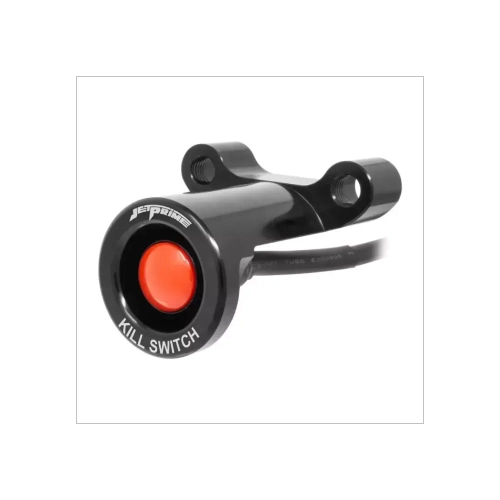 JP KS 056 JETPRIME KILL SWITCH (P V4 2025)