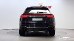 Audi RSQ8 (4M) 4.0 TFSI Quattro (06.2021)