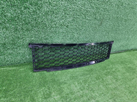 Решетка переднего бампера BMW X2 F39 17-23 M-paket