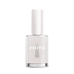 Ухаживающее средство «Железная защита» 9 мл