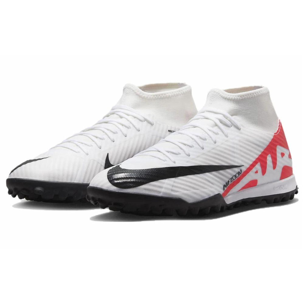 Кроссовки Nike Mercurial Superfly 9 TF（ ）, DJ5629-600