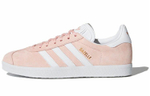 Кроссовки Adidas Originals Gazelle