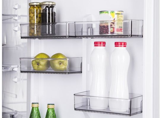 Холодильник Samsung RB41R7847SR