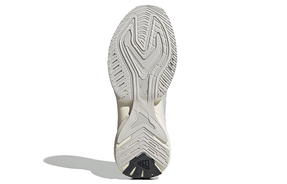 Кроссовки Adidas Mts Shoes