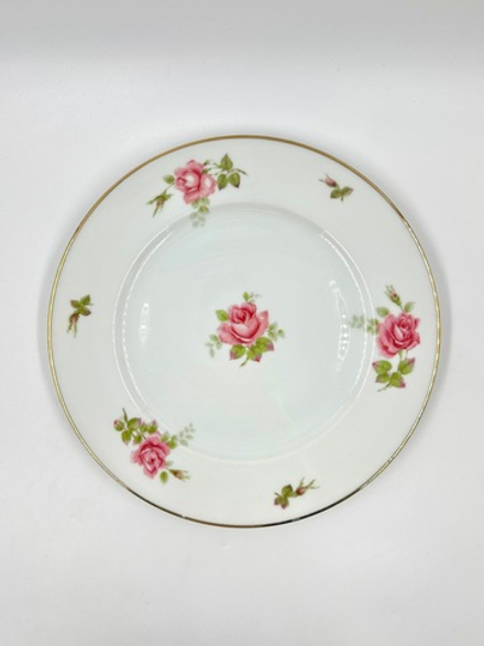 Тарелка 26,5см Rosenthal