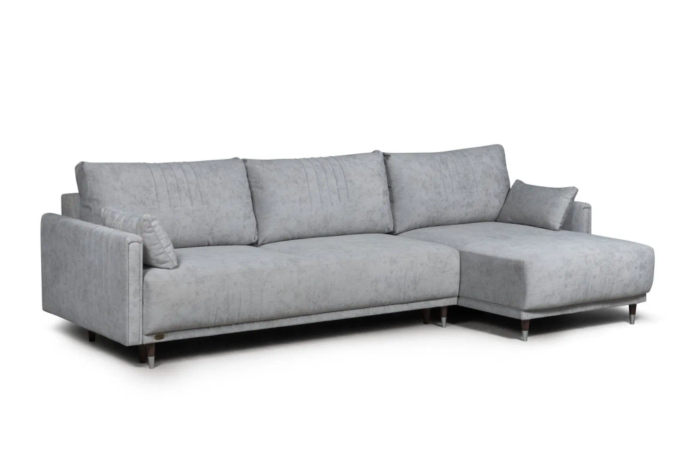 Угловой диван-кровать Марвел ГМФ 707