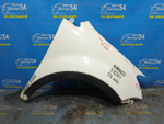 Крыло переднее правое SSANGYONG KORANDO 2010-2013