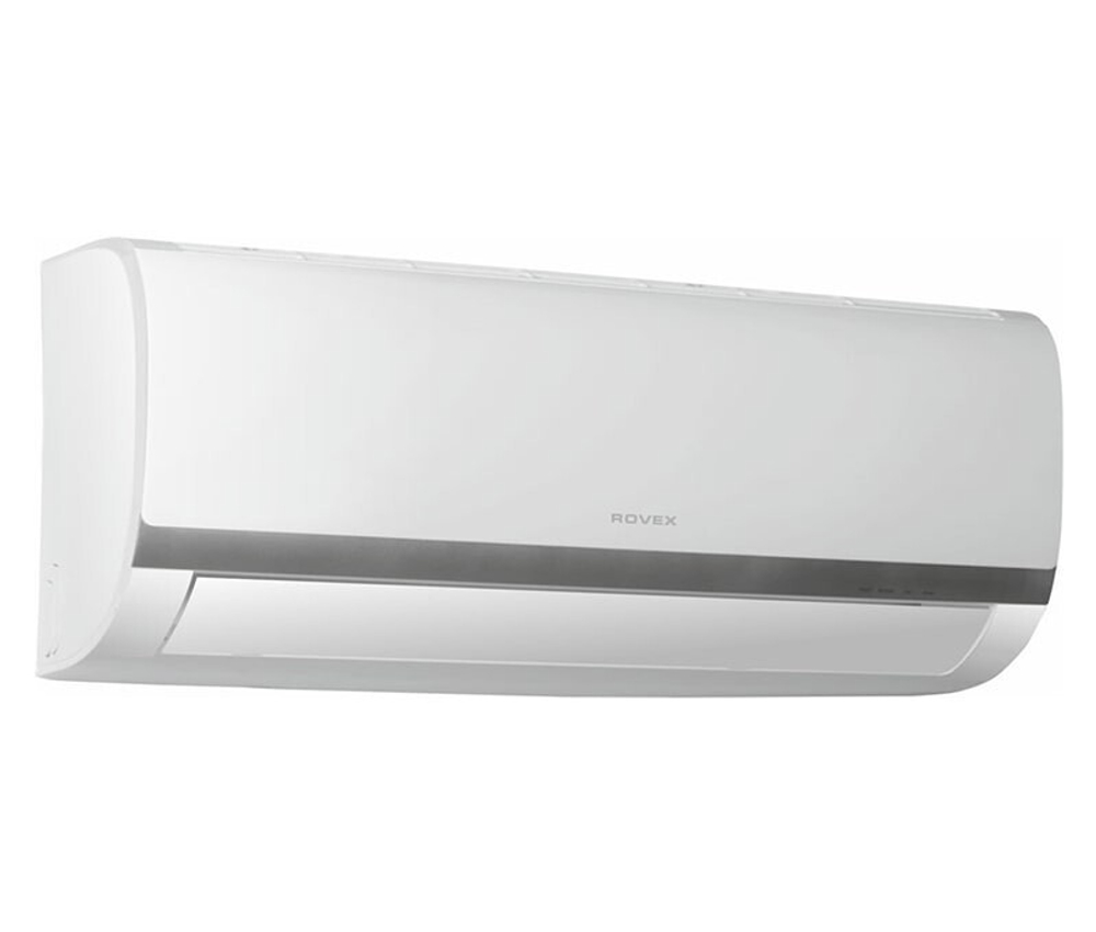 Rovex Grace RS-18MST1