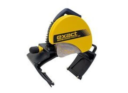 Электрический труборез Exact PipeCut 360 INOX