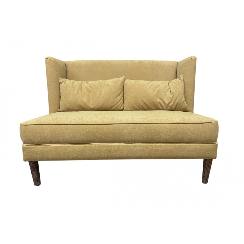 Диван для кафе и ресторана Мартин