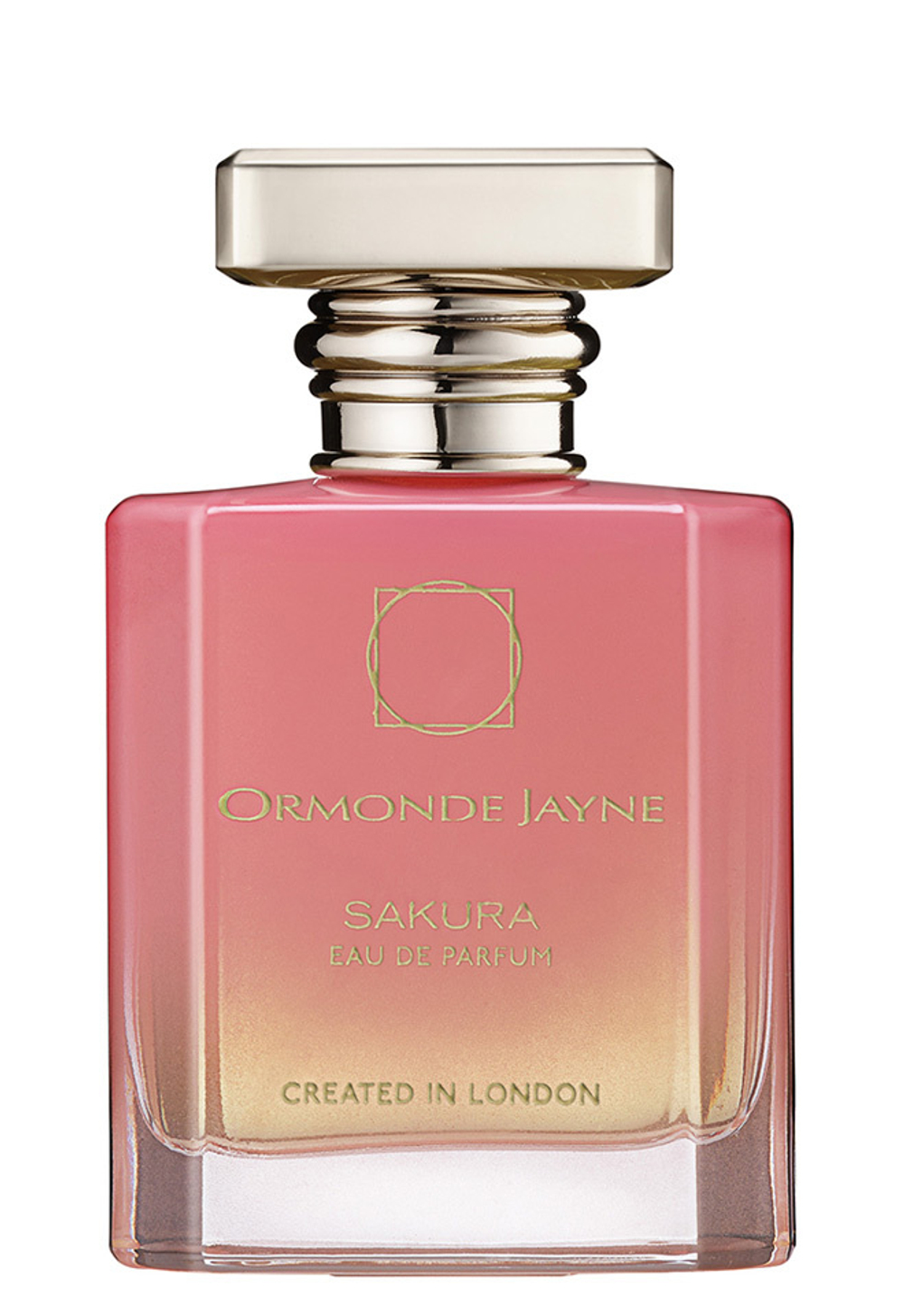 Ormonde Jayne Sakura