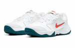 Кроссовки Nike Court Lite 2 (Женская размерная сетка)