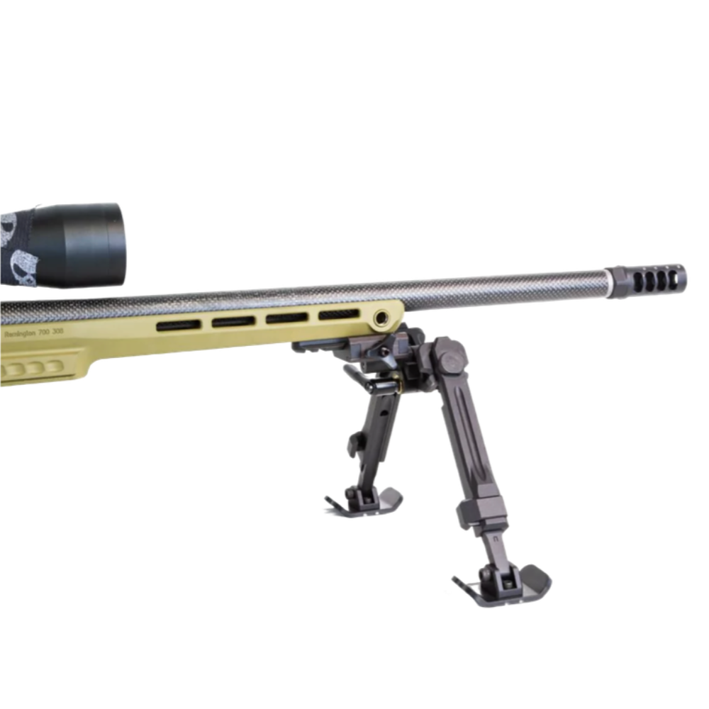 Ложа для винтовки Remington 700 – Охота (.308 Win), CNC Guns Custom