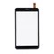 Тачскрин XC-PG0800-033-A0-FPC (Черный)
