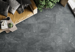 Altai Beige GP36ALA11 Керамогранит матовый 300*600 (8 шт в уп)