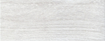 Глазурованный керамогранит Kerama Marazzi Боско SG410320N 20.1x50.1 см 1.41 м² матовый цвет светло-серый